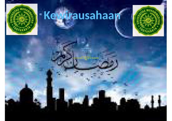 picture1_Presentasi Usaha Ppt 8559 | Kwu Tiwul Ica | Ekonomi Manajemen